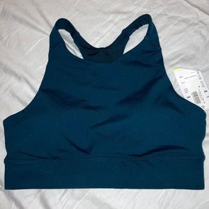NWT Old Navy Active Medium Support Sports Bra